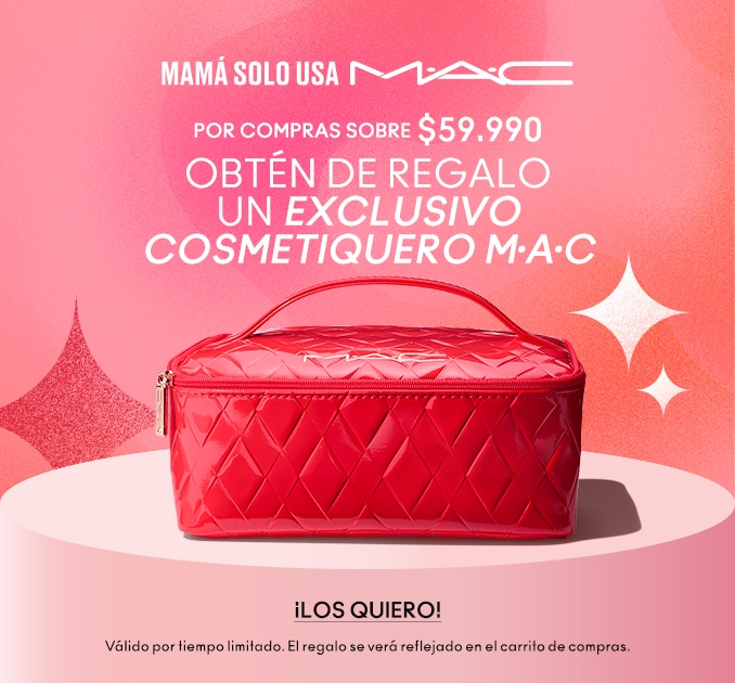 2x1 Strobe Liquid Blush