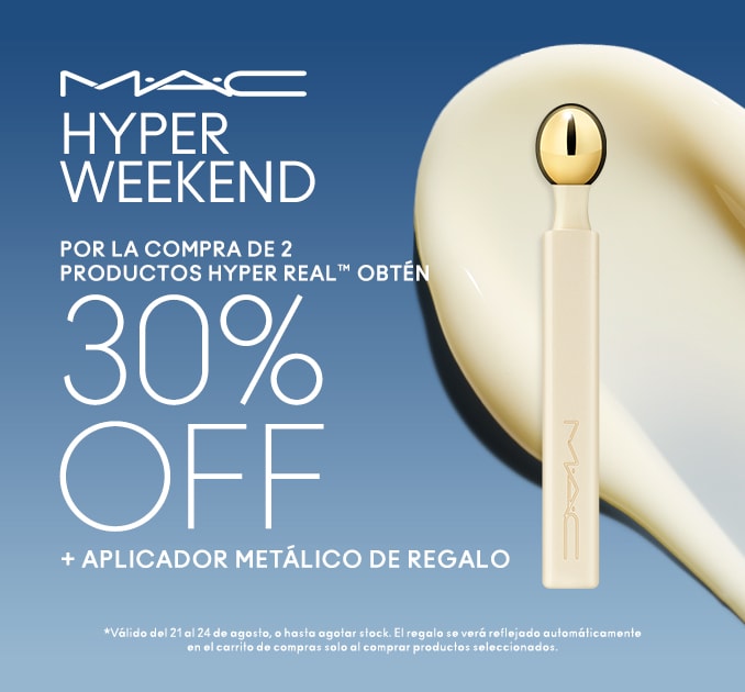 Lipglass Air + Lip Pencil/MACximal