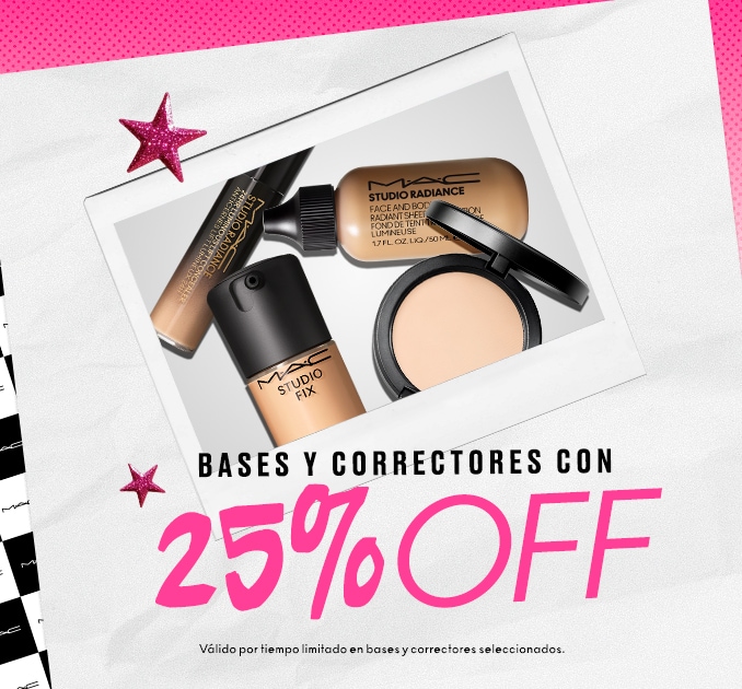 CYBER MASCARAS