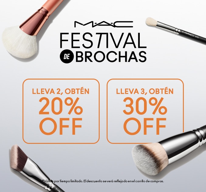 Elige tu dupla con 20% OFF