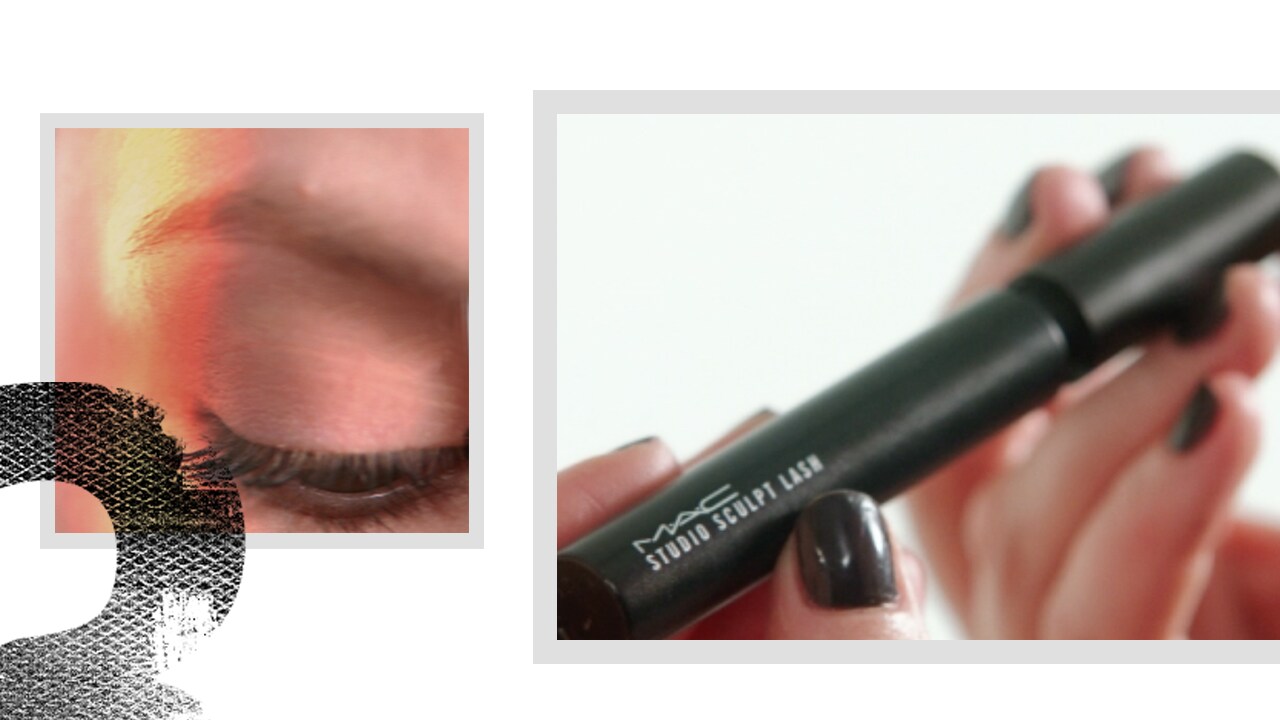 INSTANT ARTISTRY:<br> Pestañas con Volumen Extremo