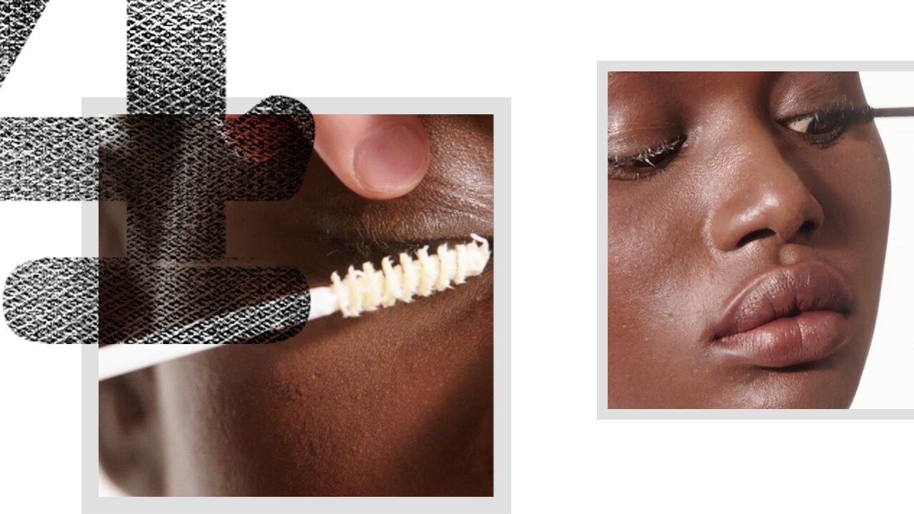 INSTANT ARTISTRY:<br> Lash Prep