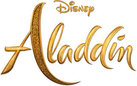 Aladdin