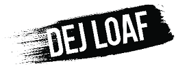 Future Forward: Dej Loaf