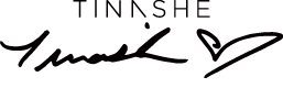 Future Forward: Tinashe
