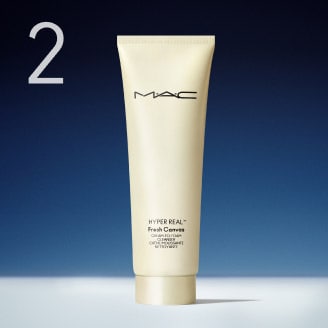 2-DEEPLY CLEANSE + PURIFY