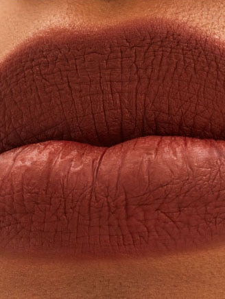 Locked Kiss Lipstick shade - SOPHISTRY