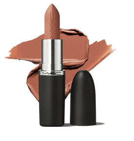 Labios