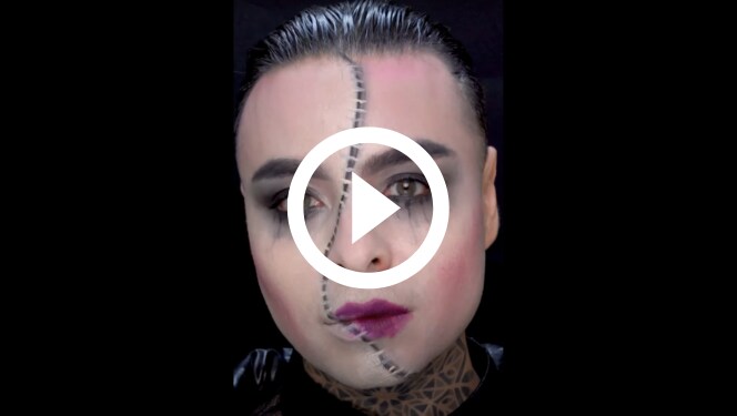 GHOUL