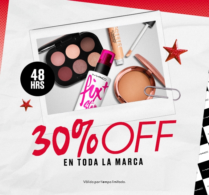 MAC Lip Duo