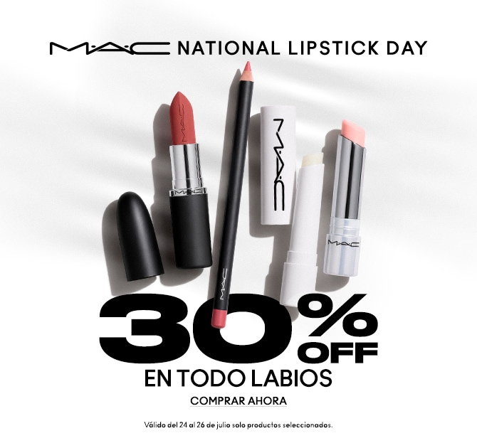 20% Off Face & Skincare - Home Banner