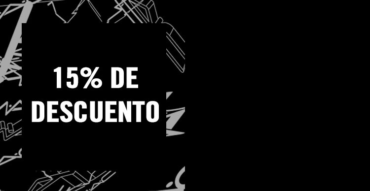 Descuentos