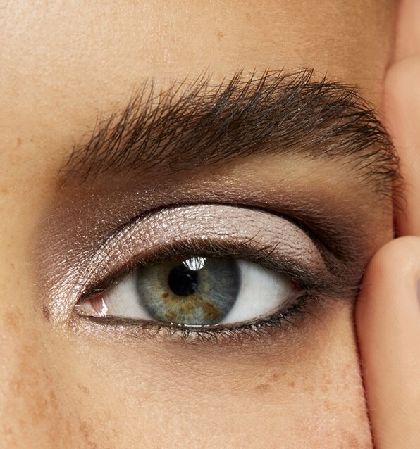 Ojos