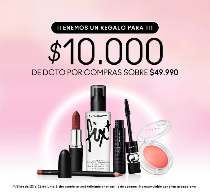 Lipglass Air + Lip Pencil/MACximal