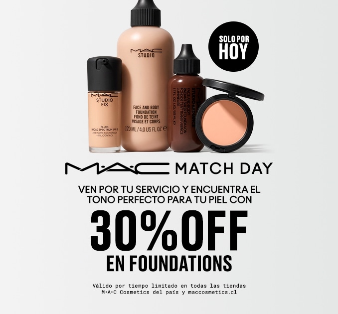 MAC Lip Duo