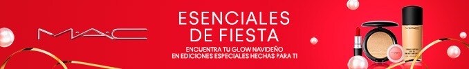 esenciales del mas