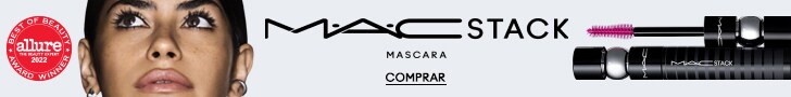 macstack