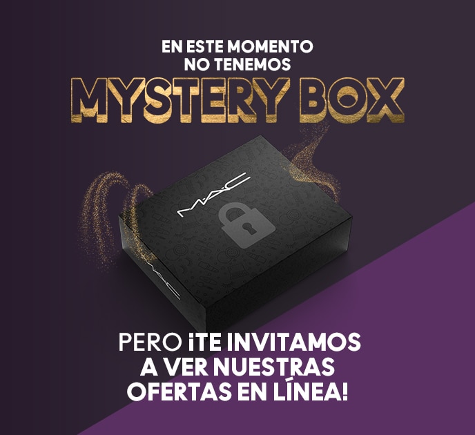 mistery-box