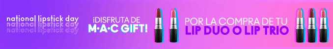 mac gif disfruta