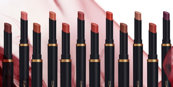 POWDER KISS VELVET BLUR