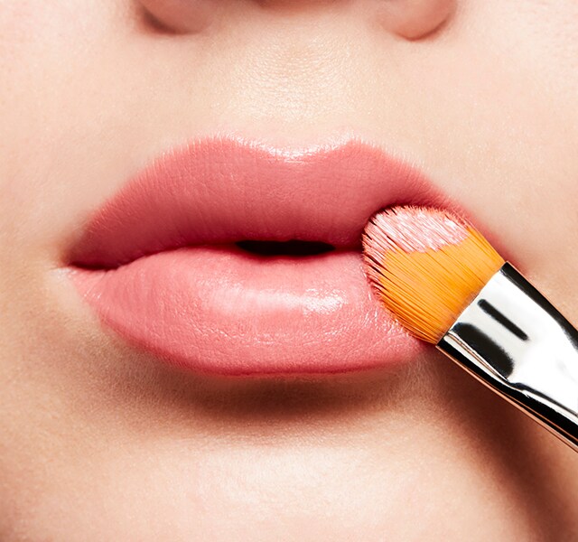 nic chapman mac lipstick