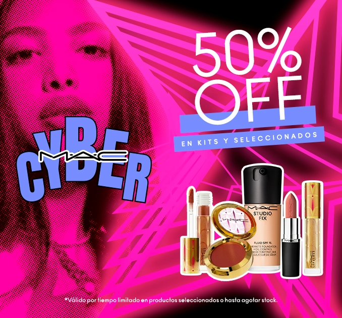 Elige tu dupla con 20% OFF