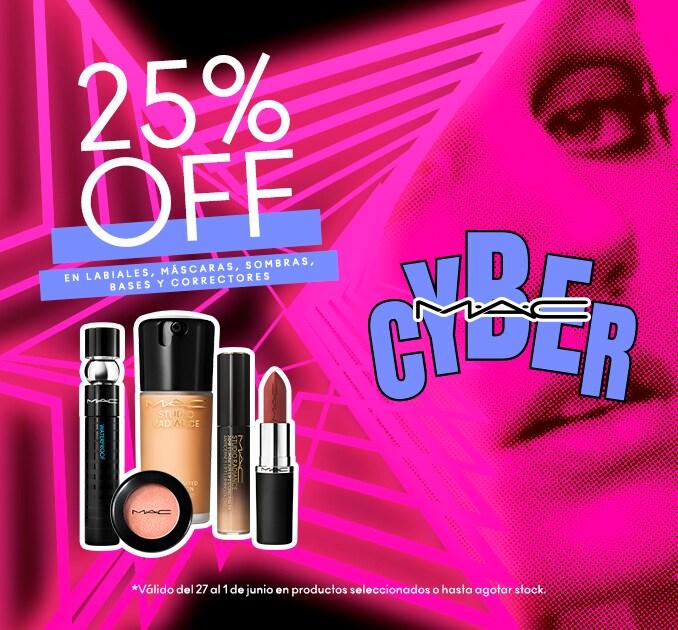 Elige tu dupla con 20% OFF